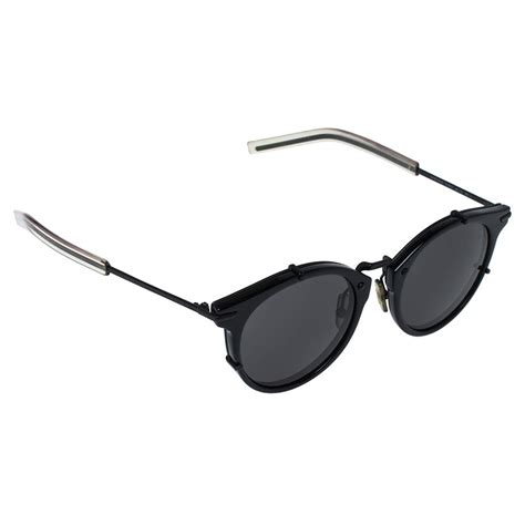 dior homme 0196s mzry1|Dior Sunglasses, DIOR0196S .